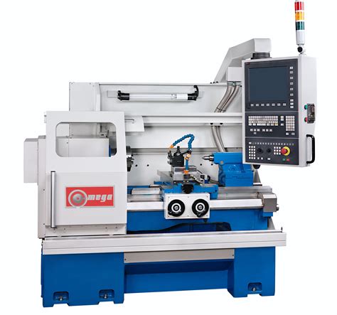 cnc lathe machine manufacturers in chennai|cnc lathe manufacturers usa.